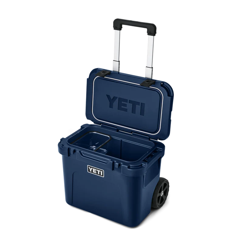 ROADIE 32 Kühlbox NAVY