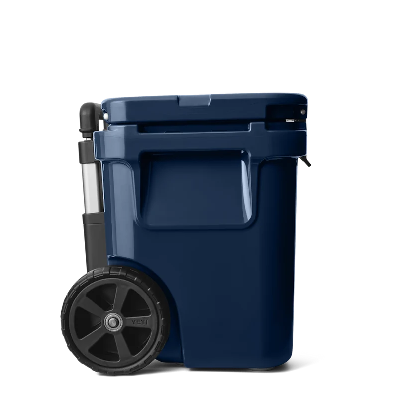 ROADIE 32 Kühlbox NAVY