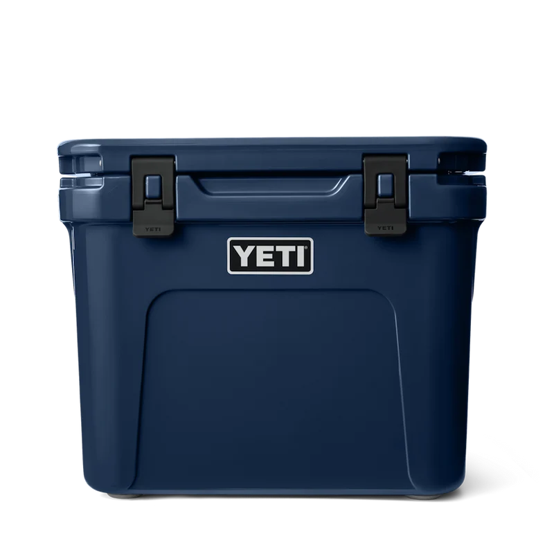 ROADIE 32 Kühlbox NAVY