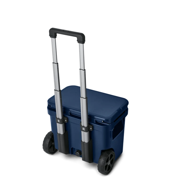 ROADIE 32 Kühlbox NAVY
