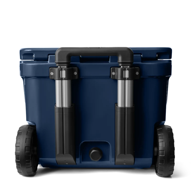 ROADIE 32 Kühlbox NAVY
