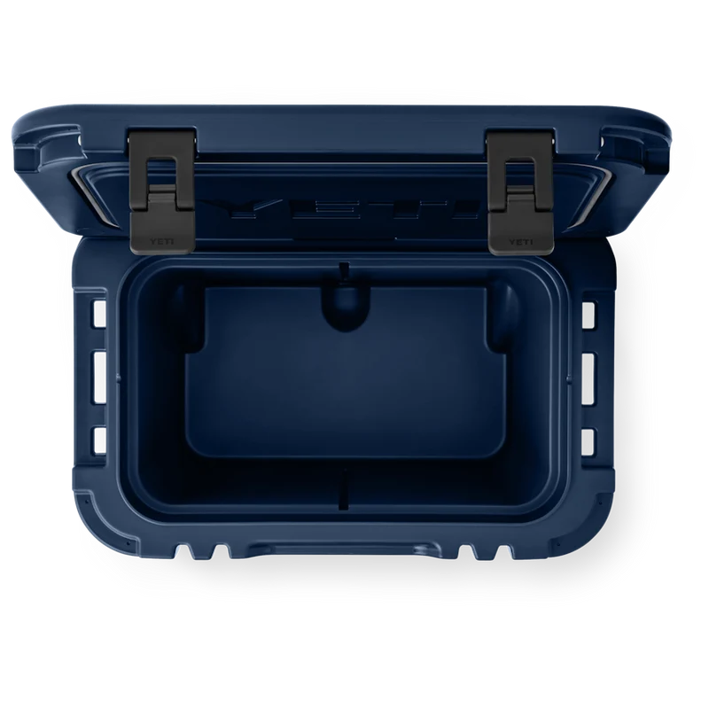 ROADIE 32 Kühlbox NAVY