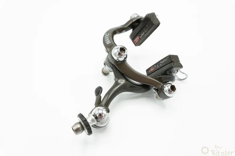 Mavic 430 bremse