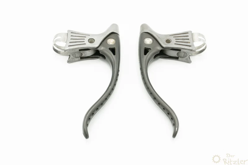 Mavic 430 bremsegreb