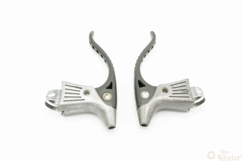 Mavic 430 bremsegreb