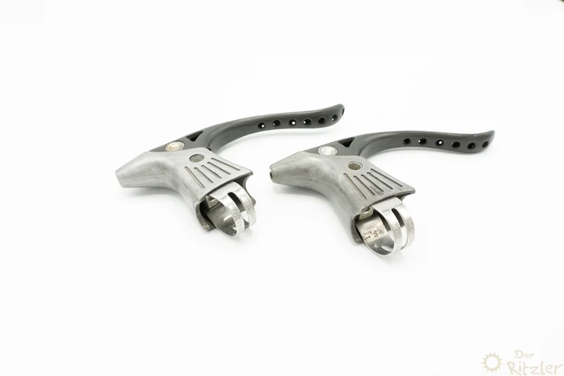 Mavic 430 bremsegreb