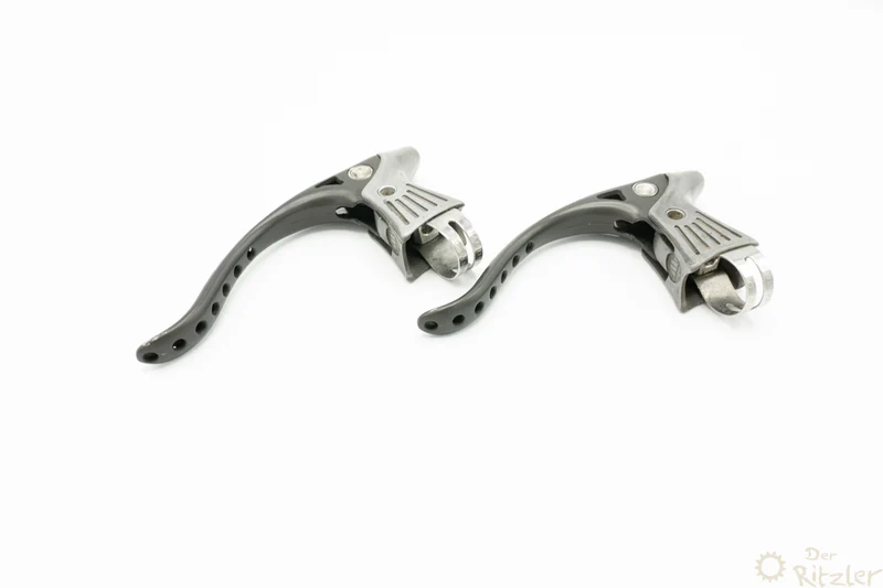 Mavic 430 bremsegreb