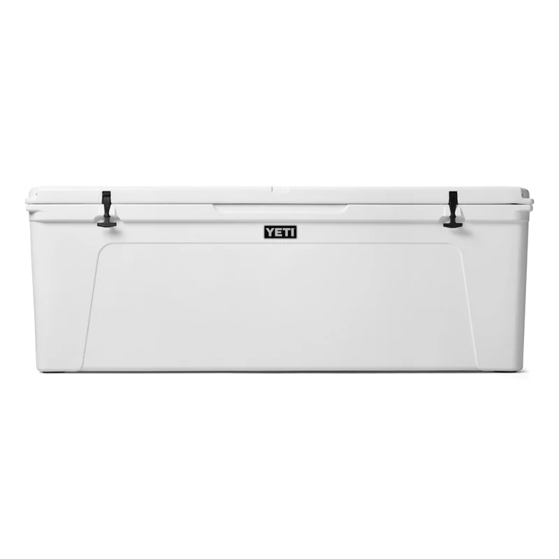 TUNDRA 350 Kühlbox WHITE