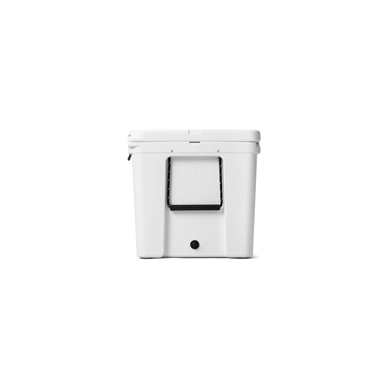 TUNDRA 350 Kühlbox WHITE