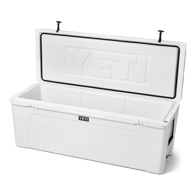 TUNDRA 350 Kühlbox WHITE