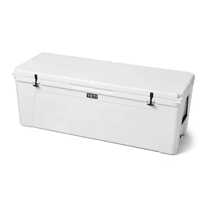 TUNDRA 350 Kühlbox WHITE