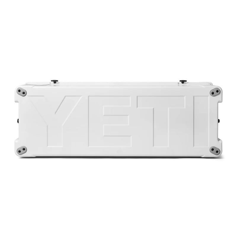 TUNDRA 350 Kühlbox WHITE