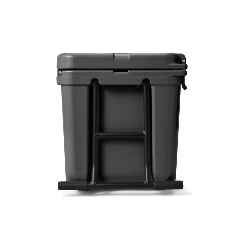 TUNDRA HAUL Kühlbox CHARCOAL