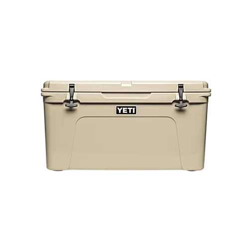 TUNDRA 75 Kühlbox TAN