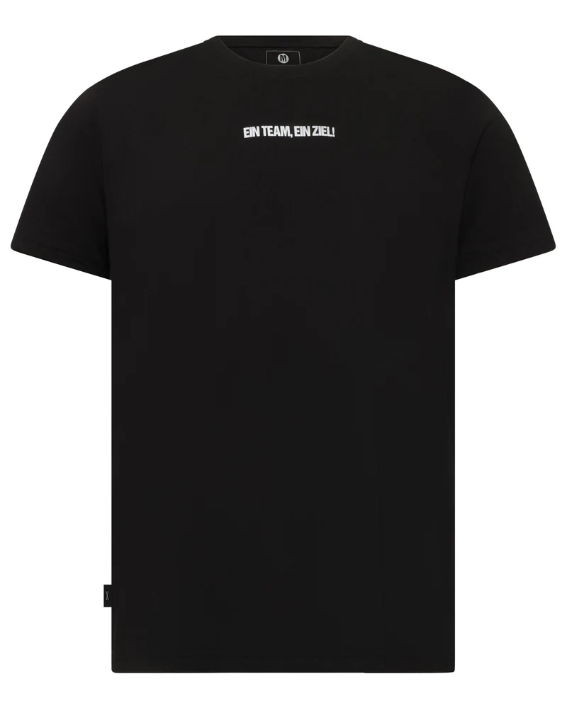XLETIX Shirt "ETEZ" eco