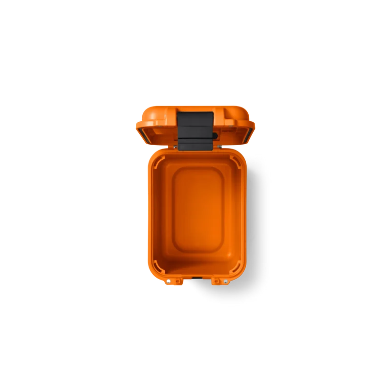 LOADOUT GOBOX 15 Ausrüstungsbox Wasserdicht KING CRAB