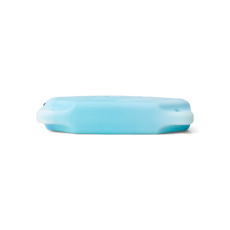 ICE MED 2LB Kühlakku M CLEAR
