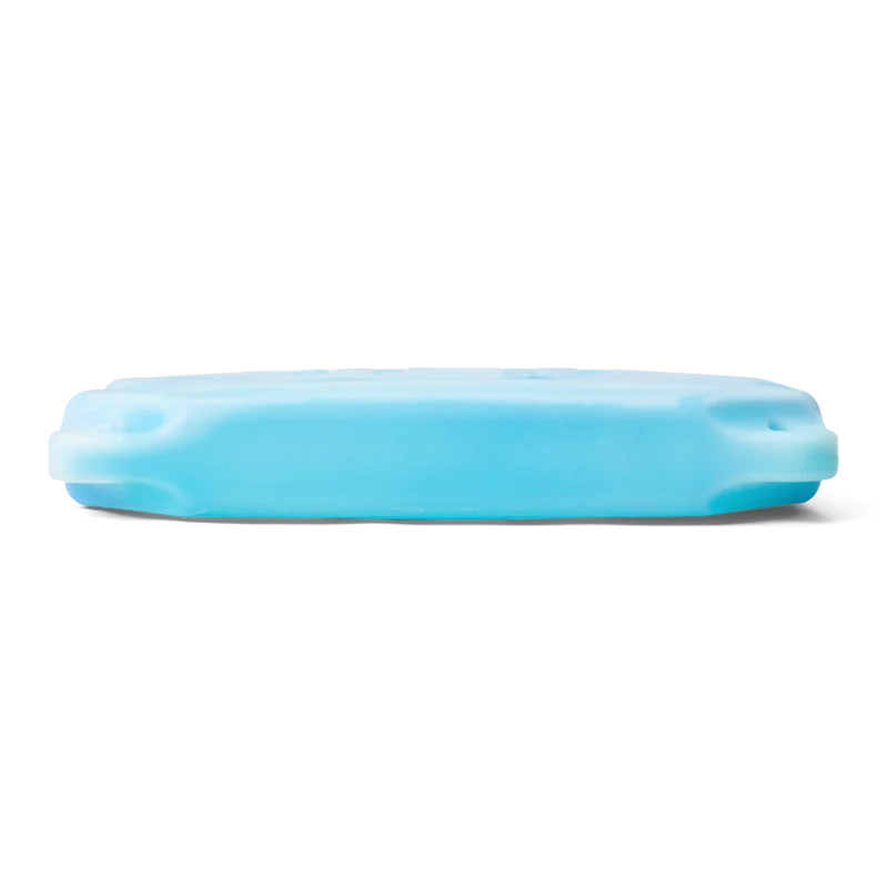 ICE LARGE 4LB Kühlakku L CLEAR