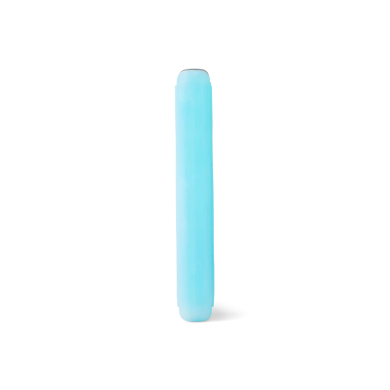 ICE THIN MEDIUM 1LB Kühlakku dünn Größe M CLEAR