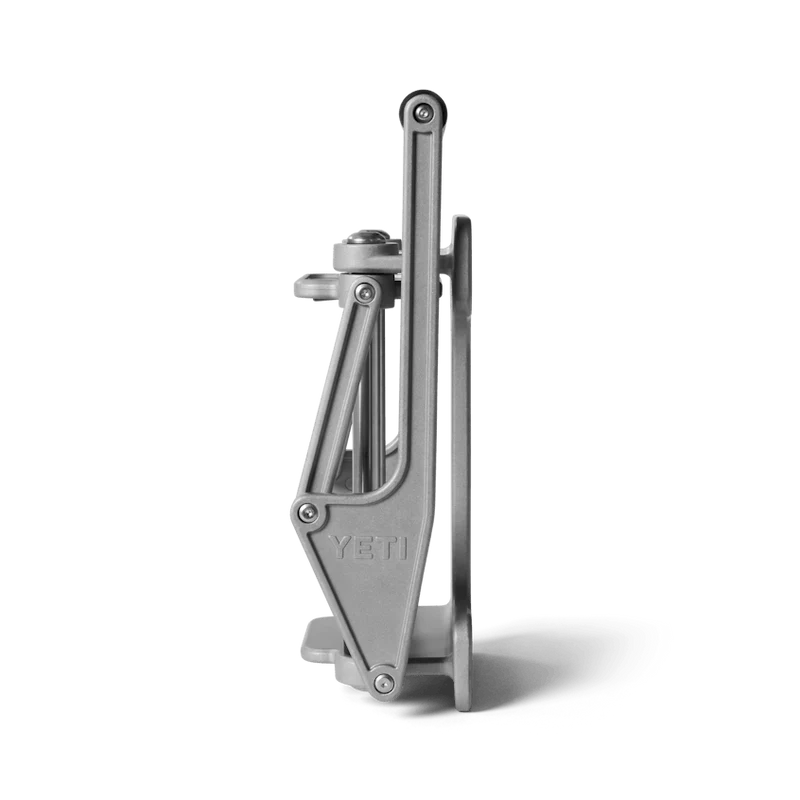 CAN CRUSHER Dosenzerkleinerer