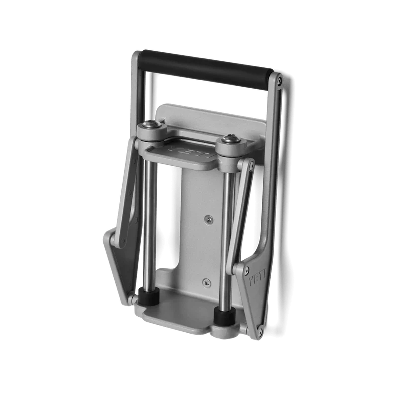 CAN CRUSHER Dosenzerkleinerer
