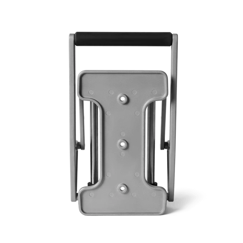 CAN CRUSHER Dosenzerkleinerer