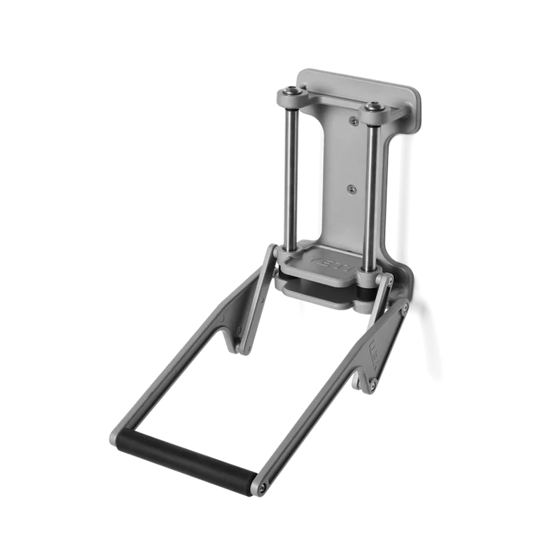 CAN CRUSHER Dosenzerkleinerer