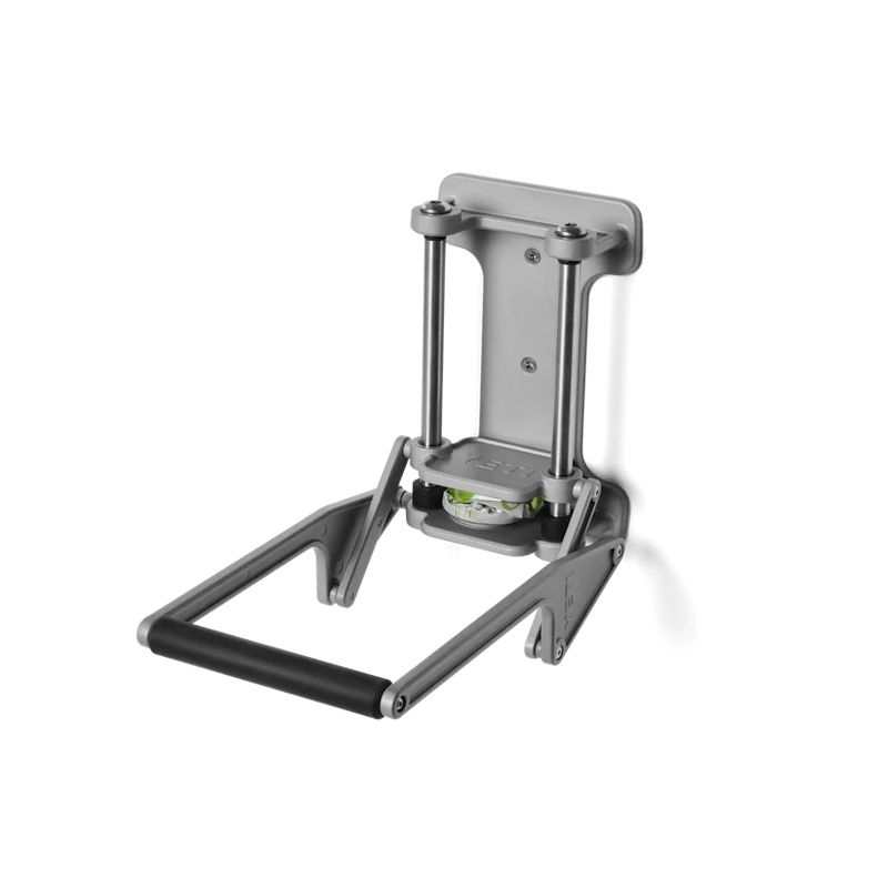CAN CRUSHER Dosenzerkleinerer
