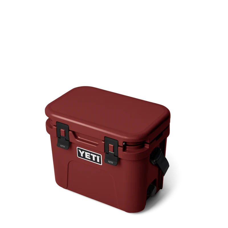 ROADIE 15 Kühlbox STAG RED
