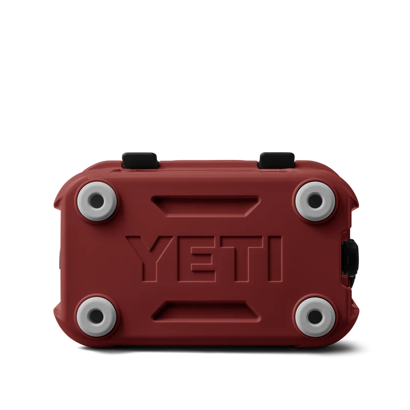 ROADIE 15 Kühlbox STAG RED
