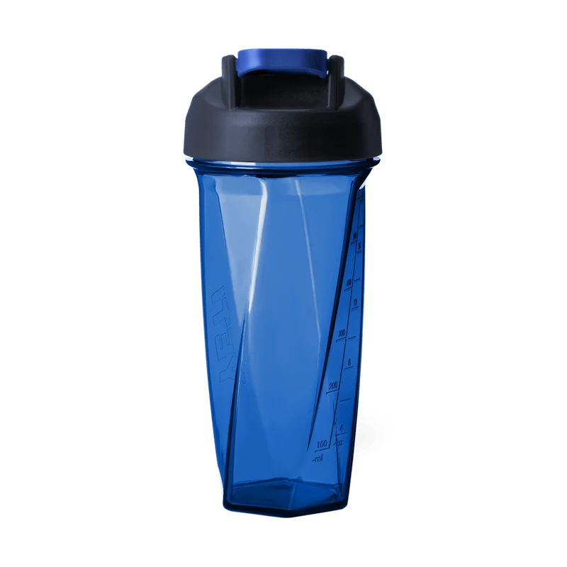 YONDER 27 OZ SHAKER ROYAL BLUE