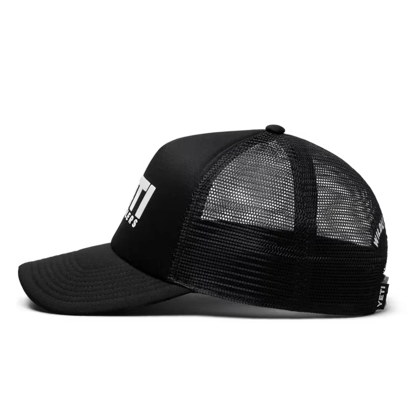 Coolers Foam Trucker Cap