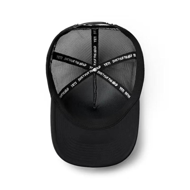 Coolers Foam Trucker Cap
