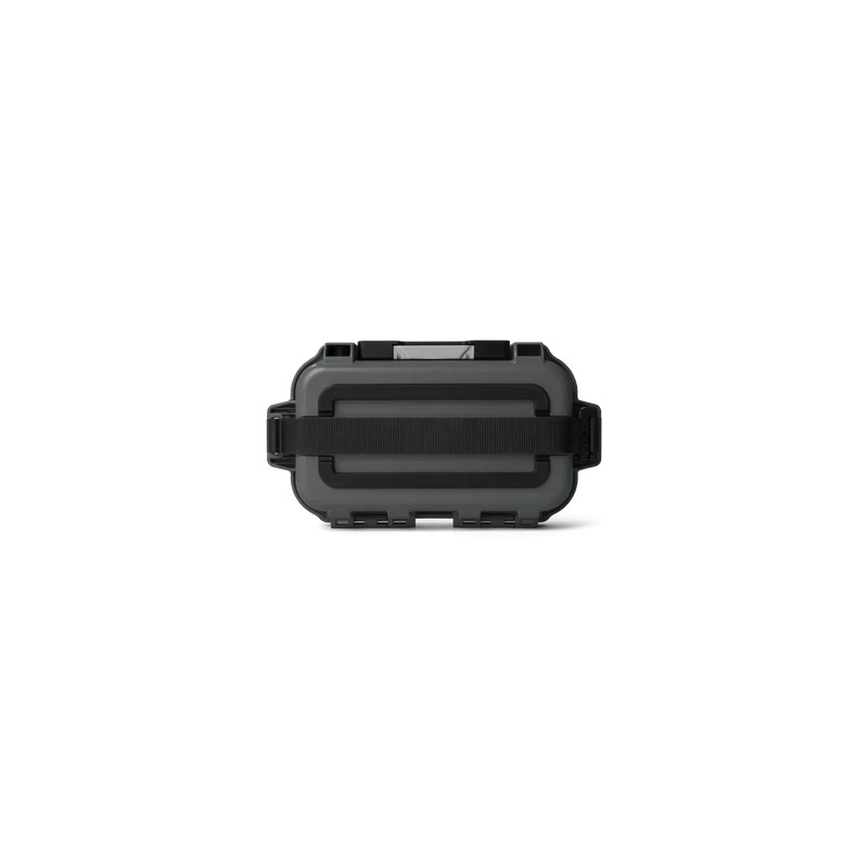 LOADOUT GOBOX 1 Ausrüstungsbox Wasserdicht CHARCOAL