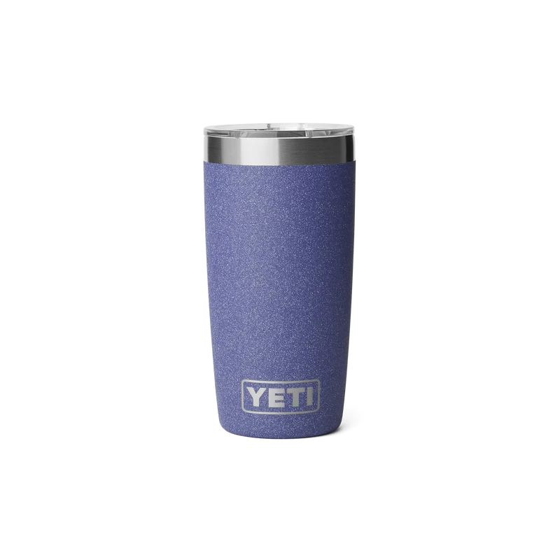 RAMBLER 10 OZ TUMBLER Becher MOON DUST