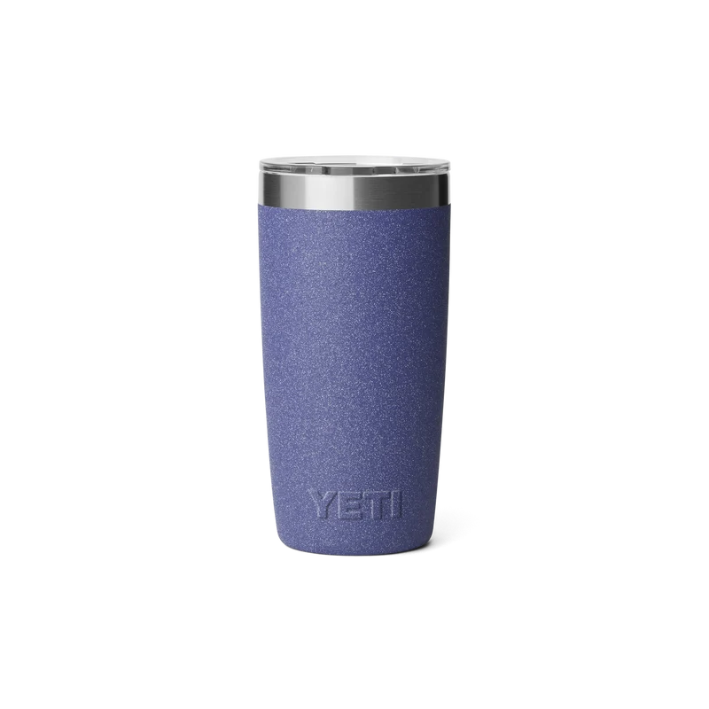 RAMBLER 10 OZ TUMBLER Becher MOON DUST