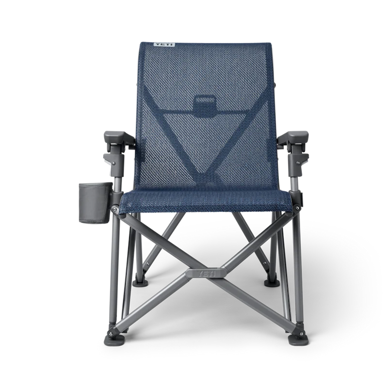 TRAILHEAD CAMP CHAIR Campingstuhl NAVY