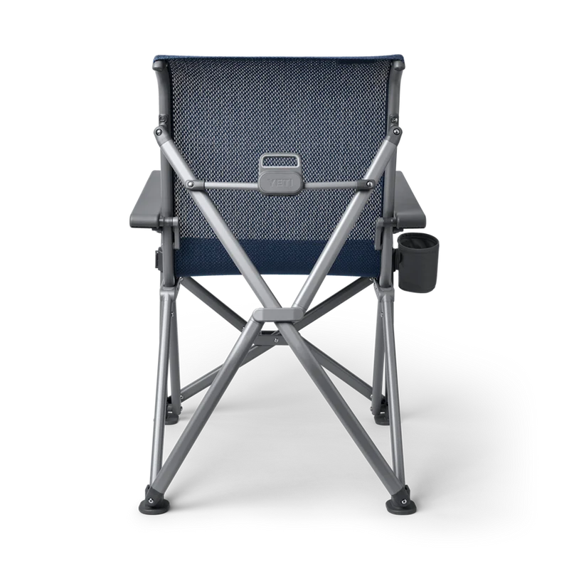 TRAILHEAD CAMP CHAIR Campingstuhl NAVY