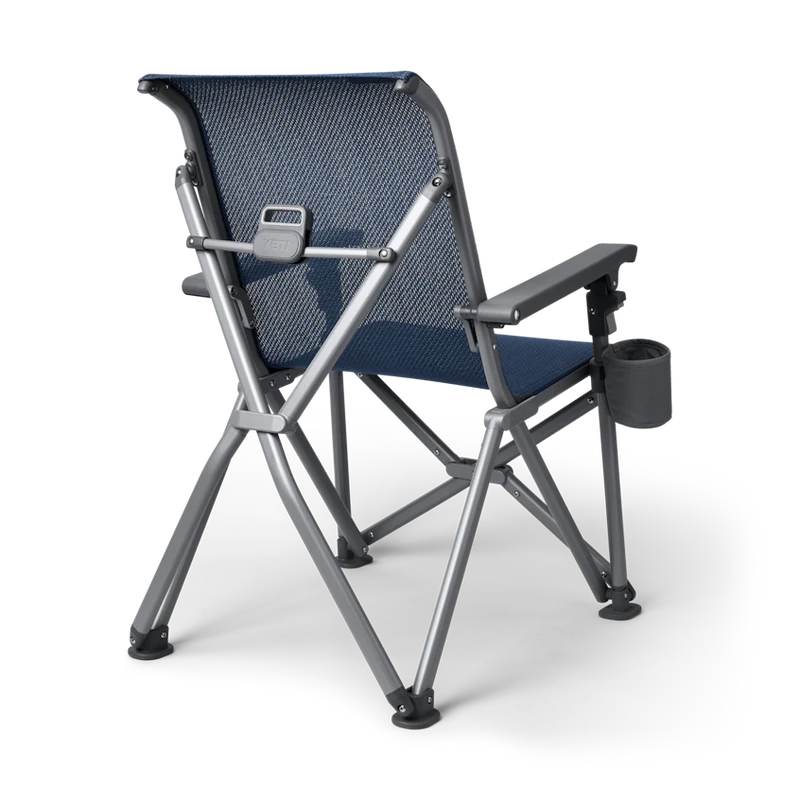 TRAILHEAD CAMP CHAIR Campingstuhl NAVY