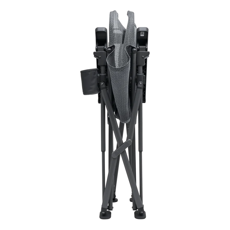 TRAILHEAD CAMP CHAIR Campingstuhl CHARCOAL