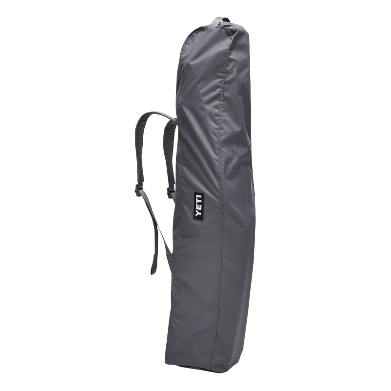 TRAILHEAD CAMP CHAIR Campingstuhl CHARCOAL