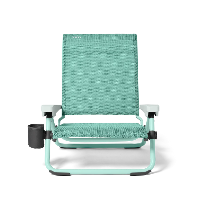 Hondo™ Beach Chair - Strandstuhl SEAFOAM