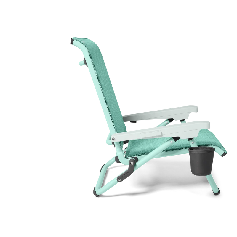 Hondo™ Beach Chair - Strandstuhl SEAFOAM