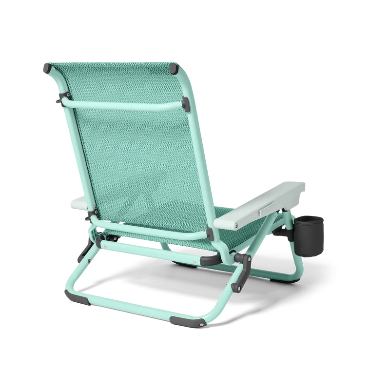 Hondo™ Beach Chair - Strandstuhl SEAFOAM