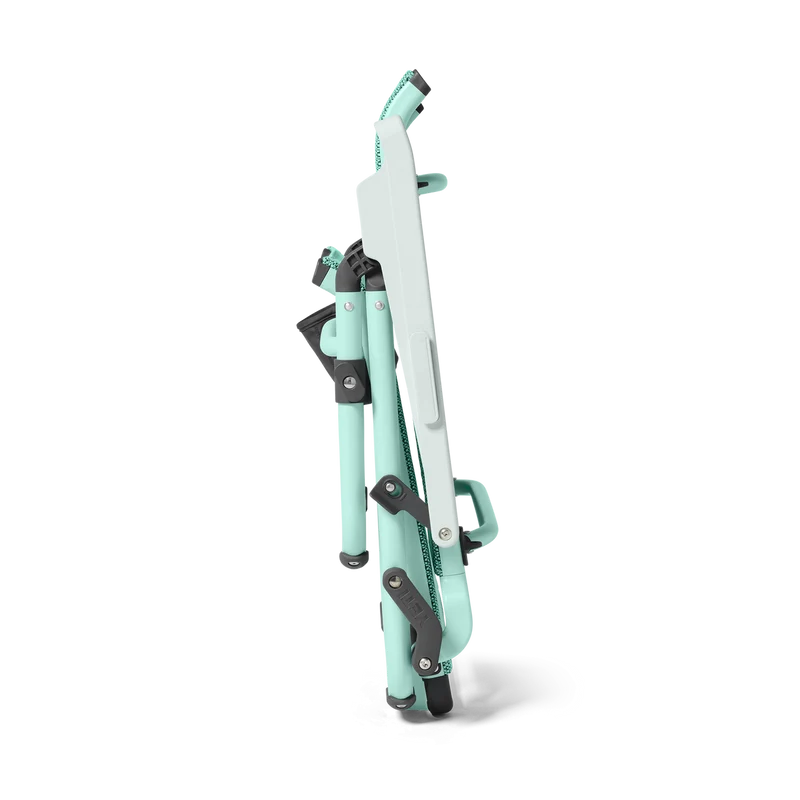 Hondo™ Beach Chair - Strandstuhl SEAFOAM