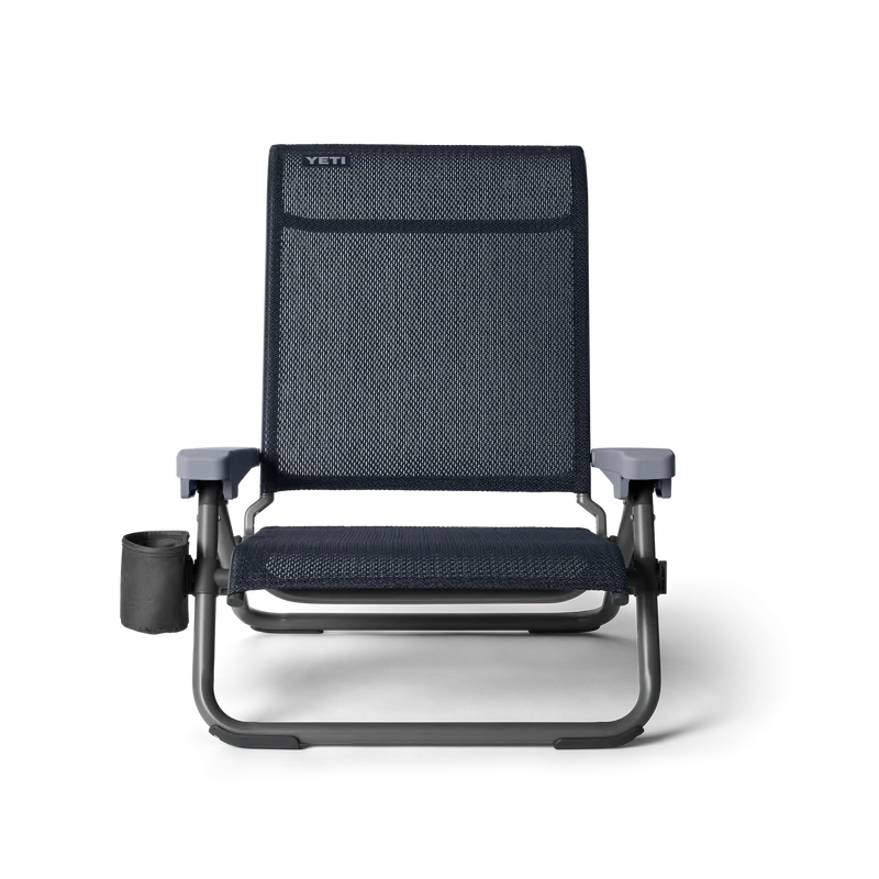 Hondo™ Beach Chair - Strandstuhl NAVY