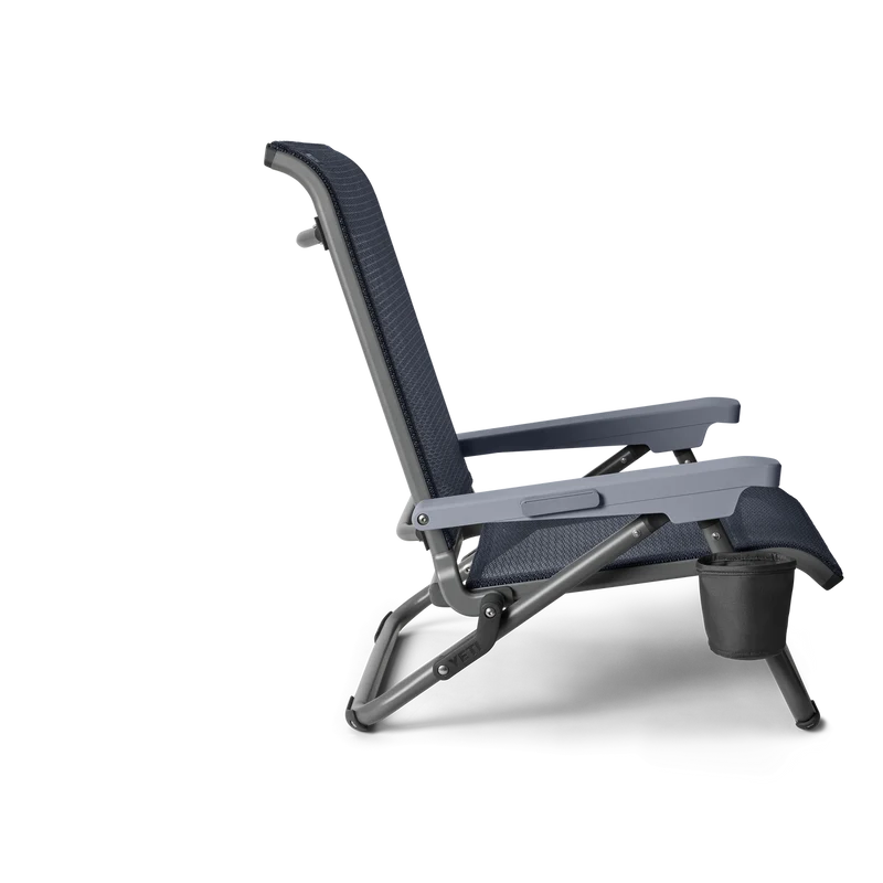 Hondo™ Beach Chair - Strandstuhl NAVY