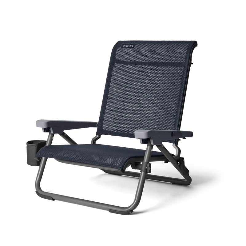Hondo™ Beach Chair - Strandstuhl NAVY