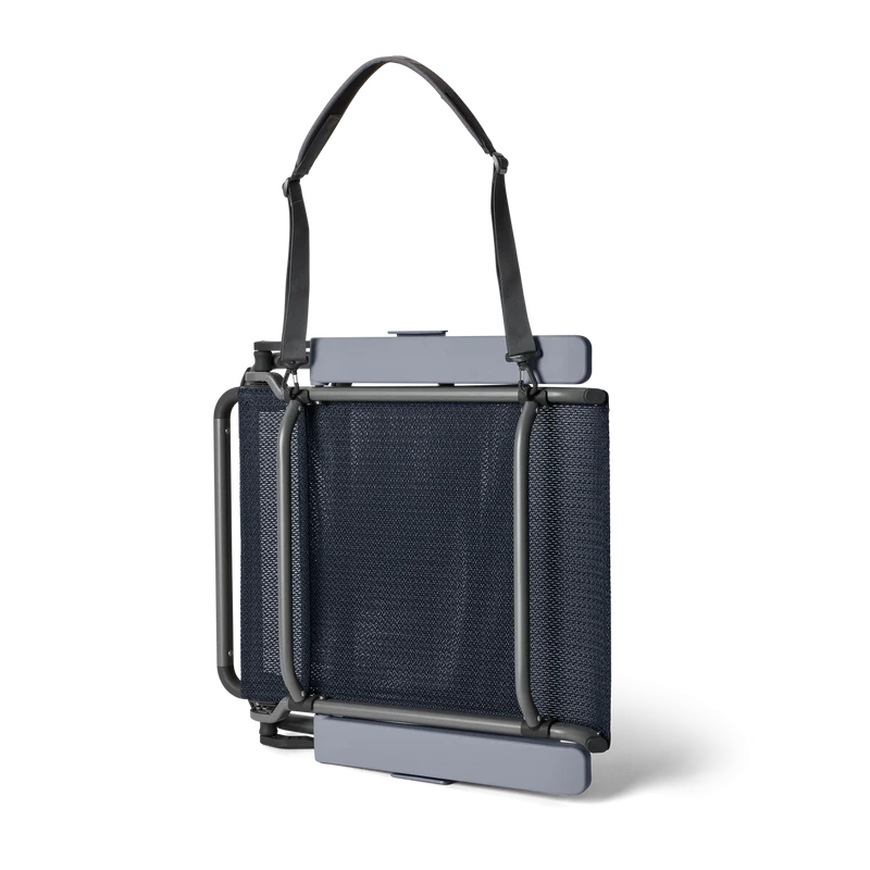 Hondo™ Beach Chair - Strandstuhl NAVY