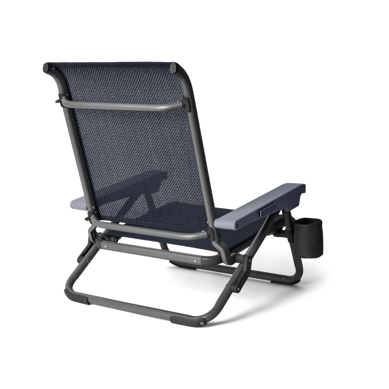 Hondo™ Beach Chair - Strandstuhl NAVY